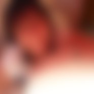 jana78 (47 Jahre) sucht Sex und Ficken in Gosen-Neu Zittau