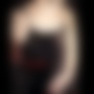 SCHLUX674 (54 Jahre) sucht Twinks und Gaychat im Landkreis Bad Dürkheim
