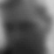 matte (63 Jahre) sucht Gaysex und Outdoor in Angern