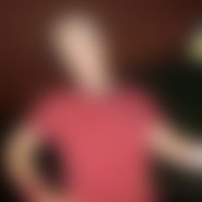 justin78 (47 Jahre) sucht Transgirls und Transenkontakte in Dorsten