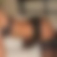 GEIL89 (36 Jahre) sucht Sexkontakte und Seitensprung in Kösching, Markt