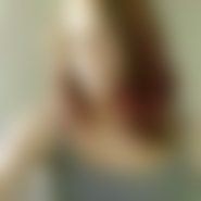 naddliizmama (34 Jahre) sucht Sexkontakte und Ficken im Landkreis Ansbach