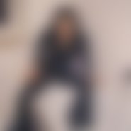 LadySophie (55 Jahre) sucht Transen und Ficken in Trittau