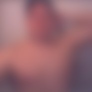 michi037 (52 Jahre) sucht Gaykontakte und Seitensprung in Aesch -LU