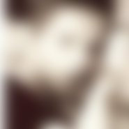 chrisi89 (36 Jahre) sucht Gaysex und Ficken in Sisseln