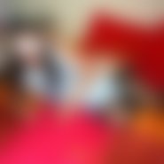 Paar2941 (47 Jahre) sucht Sex und Sexkino im Landkreis Ansbach