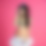 chaosbitch1 (33 Jahre) sucht Sex und Sexkino im Landkreis Biberach