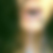 DaddysGirl (36 Jahre) sucht Sex und Parkplatzsex im Landkreis Weilheim-Schongau