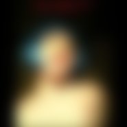 sascha6670 (55 Jahre) sucht Gaysex und Ficken im Landkreis Bad Dürkheim