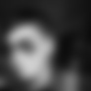 kachino (34 Jahre) sucht  Gayboys und Blasen in Döttesfeld