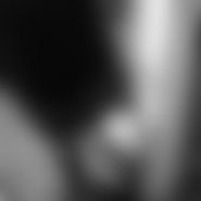 dani_feucht (40 Jahre) sucht Sexkontakte und Sexkino im Landkreis Neumarkt in der Oberpfalz