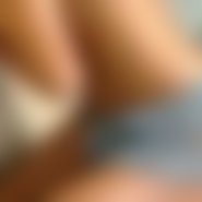 Sexsucht19 (35 Jahre) sucht Sexkontakte und Oralsex in Stadtkreis Pforzheim