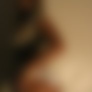 geilesue (35 Jahre) sucht Sexkontakte und Kontakte in Grünheide -Mark