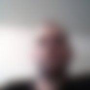 stefan29 (42 Jahre) sucht Sexkontakte und Blowjob im Kanton Nidwalden
