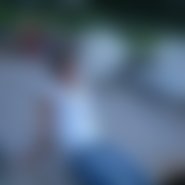 Lolamontez (36 Jahre) sucht Sexkontakte und Oralsex im Landkreis Eichstätt