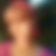 carolin19 (35 Jahre) sucht Sex und Analsex im Landkreis Rosenheim
