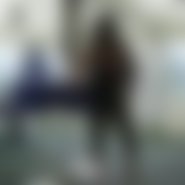 tvandy (61 Jahre) sucht Transgirls und Anal in Besigheim