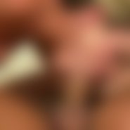 medlockmaus (55 Jahre) sucht Sex und Ficken in Stadtkreis Pforzheim