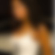 sternenkind90 (35 Jahre) sucht Sex und Sauna im Kanton Basel-Stadt