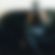 AngieRubberTV (57 Jahre) sucht Transvestit und Sextreffen in Seestermühe