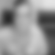 Chrissi22KT (37 Jahre) sucht Sex und Sauna im Landkreis Kitzingen