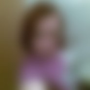 GeileHexe86 (39 Jahre) sucht Sex und Seitensprung im Landkreis Kronach