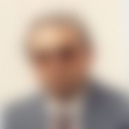 Kira (81 Jahre) sucht Sexkontakte und Blowjob in Schweix