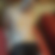 F_cker27 (43 Jahre) sucht Schwule Männer und Sauna im Landkreis Trier-Saarburg