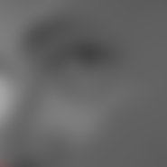lutcher (65 Jahre) sucht Sexkontakte und Blowjob in Cressier -NE