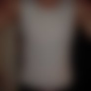 Rene25sucht (41 Jahre) sucht Gaysex und Sauna in Vöcklabruck
