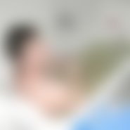 Uweferdinand (61 Jahre) sucht Sextreffen und Seitensprung in Oberehe-Stroheich