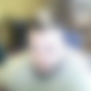 kulalovedino (50 Jahre) sucht Transgirls und Transenkontakte in Hückelhoven