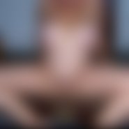 midna63 (34 Jahre) sucht Sexkontakte und Parkplatzsex in Scheuring