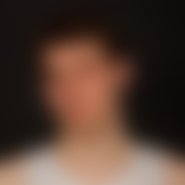 JeanLuc (36 Jahre) sucht Sextreffen und Oralsex in Salzlandkreis