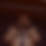 Bigdickcut (52 Jahre) sucht Schwule Männer und Sauna in Datzeroth