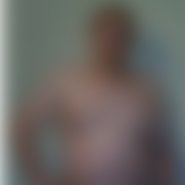 Stute32 (48 Jahre) sucht Twinks und Seitensprung in Neufeld an der Leitha