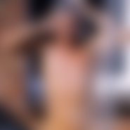 Slavek (67 Jahre) sucht Sexkontakte und Blowjob in Steesow