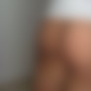 suuucker__  sucht Gays und Sex im Freien im Kanton Schwyz