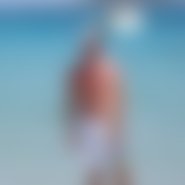 sowillichs (66 Jahre) sucht Twinks und Seitensprung in Steinheuterode