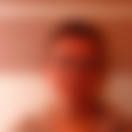 crankbam (62 Jahre) sucht Schwule und Gaychat im Landkreis Ahrweiler