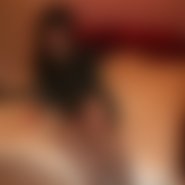 tsannachantall (45 Jahre) sucht Transvestit und Anal in Niederdorfelden