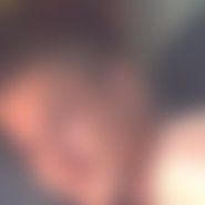latte75 (50 Jahre) sucht Sexkontakte und Analsex in Mecklenburgische Seenplatte