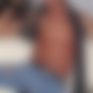 jankodeluxe (45 Jahre) sucht Gaykontakte und Blasen im Landkreis Trier-Saarburg
