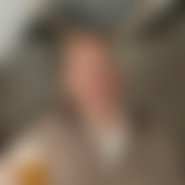 DocktorFlotte70 (66 Jahre) sucht Schwule Männer und Blasen in Hillesheim