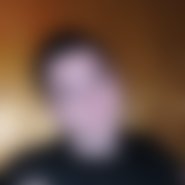 misterjojo (35 Jahre) sucht Schwule Männer und Sauna in Bezirk Lebern