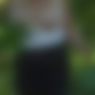piet44 (61 Jahre) sucht Sexkontakte und Parkplatzsex im Landkreis Bad Tölz-Wolfratshausen