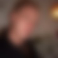 jens26 (35 Jahre) sucht Sexkontakte und Oralsex in Schraplau