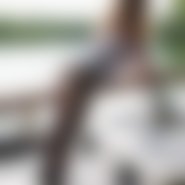 sylvia (56 Jahre) sucht Sexkontakte und Analsex in Groß Köris