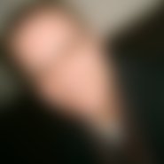 DerKaiser79 (46 Jahre) sucht Schwule und Seitensprung in Mudershausen
