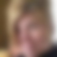 markifan (50 Jahre) sucht Sexkontakte und Kontakte in Falkenberg, Markt
